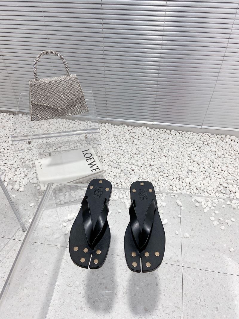 Maison Margiela Sandals